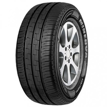 Pneus Minerva TRANSPORTER2 RF19 215/75 R16 116R