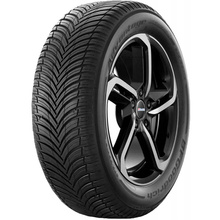 Pneus BFGoodrich ADVANTAGE ALL-SEASON 205/60 R16 92H