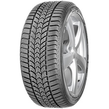 Pneus Dębica FRIGO 2 225/45 R17 94V