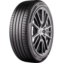 Pneus Bridgestone TURANZA 6 SLT (+) R0 Enliten 235/50 R20 100T