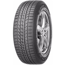 Pneus Goodyear EAGLE ALLTERRAIN 285/35 R22 109Y