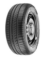 Pneus Pirelli Cinturato P1 Verde 195/55 R15 85H