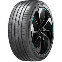 Pneus Hankook iON evo IK01 235/45 R20 100T