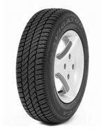 Pneus Dębica NAVIGATOR 2 165/70 R13 79T