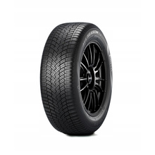 Pneus Pirelli SCORPION ALL SEASON SF2 XL FR MO 275/50 R20 113V