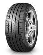Pneus Michelin PRIMACY 3 ZP GRNX 225/50 R17 94H