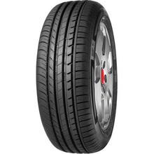 Pneus Atlas SPORTGREEN SUV2 235/55 R18 104V
