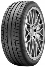Pneus Kormoran ROAD PERFORMANCE 185/65 R15 88T