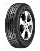 Pneus Dunlop GRANDTREK AT20 205/80 R16 110R