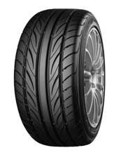 Pneus Yokohama S.drive AS01 RPB 225/35 R17 86Y