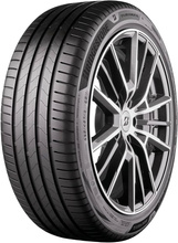 Pneus Bridgestone TURANZA 6 225/40 R18 92Y