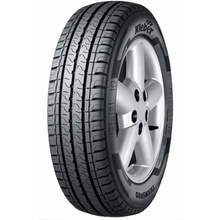 Pneus Kleber TRANSPRO 195/60 R16 99H