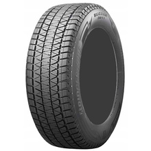 Pneus Bridgestone BLIZZAK DM-V3 XL FR 235/45 R19 99T