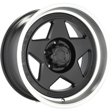 4x jantes 18 5x127 JEEP Commander Grand Cheroke WJ WK Wrangler DODGE Durango - JT274