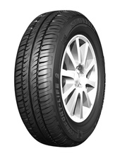 Pneus Semperit COMFORT-LIFE 2 185/65 R14 86T