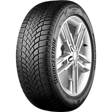 Pneus Bridgestone BLIZZAK LM005 XL FR L 265/35 R20 99W