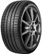 Pneus Kumho Ecsta PS72 XL K-Silent 245/35 R21 99Y