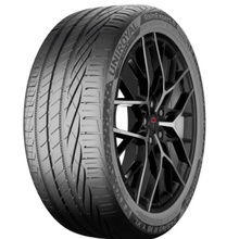 Pneus Uniroyal RainExpert 6 215/55 R17 94Y