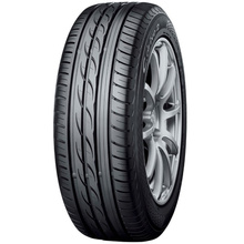 Pneus Yokohama C.drive2 AC02A Z.P.S. MOE 235/50 R18 97V