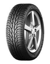 Pneus Uniroyal RainExpert 205/60 R15 91W