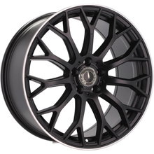 4x jantes aluminium 19 s'intégrer dans MERCEDES-BENZ C AMG Br204 Br205 Br206 CL C216 C215 E Coupe C207 Cabriolet A207 Br212 Br211 A238 C238 SL YS1180