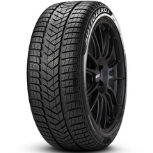 Pneus Pirelli Winter Sottozero 3 XL 215/55 R18 99H