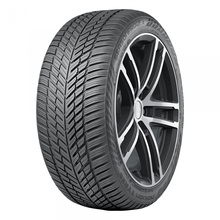 Pneus Nokian Seasonproof 2 195/65 R15 91H