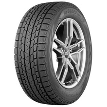 Pneus Yokohama G075 iceGUARD 285/35 R22 106Q