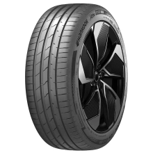 Pneus Hankook iON evo SUV IK01A MFS Seal Guard (+) 255/45 R20 101T