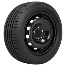 4x ROUES 16 Hiver NISSAN MAXIMA V A33 MAXIMA IV A32 Kleber 215/55 R16