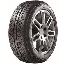 Pneus Wanli SW611 165/70 R13 83T
