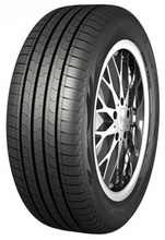 Pneus Nankang ROLLNEX NEX-1 235/60 R18 107V