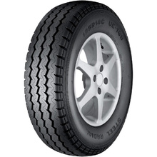 Pneus Maxxis UE 168N Trucmaxx 195/80 R15 106R