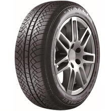 Pneus Wanli SW611 175/70 R13 82T