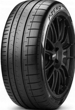 Pneus Pirelli P ZERO Corsa PZC4 XL FR N0 315/30 R22 107Y