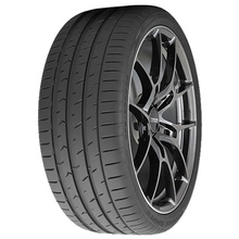 Pneus Toyo Proxes Sport 2 XL FSL 225/45 R17 94Y