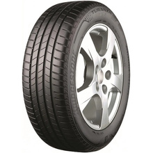 Pneus Bridgestone TURANZA T005 XL FR EXT MOEXTENDED 255/40 R18 99Y