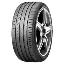 Pneus Nexen N'FERA SPORT 205/65 R17 100Y