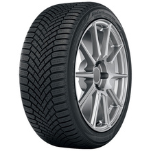 Pneus Yokohama BluEarth*Winter V906 205/65 R16 95H