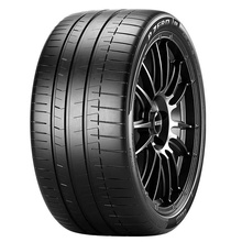 Pneus Pirelli P Zero R HL FR * 295/35 R21 110Y