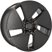 4x jantes 19 s'intégrer dans PEUGEOT 3008 II P84 308 II III P5 407 408 5008 II T87 508 R83 - 3S1259