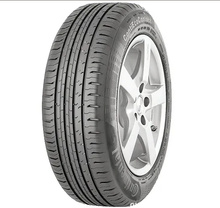 Pneus Continental ContiEcoContact 5 205/60 R16 92H
