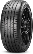 Pneus Pirelli CINTURATO P7 (P7C2) XL FR I* 255/40 R18 99Y