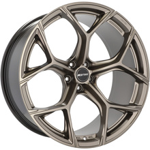 4x jantes 20 TUV s'intégrer dans A4 B9 A5 B10 A6 Allroad C6 C7 C8 A7 4G8 4K8 A8 D3 D4 D5 Q5 - ULTRIVITY