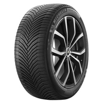 Pneus Michelin CROSSCLIMATE 2 185/50 R16 85H