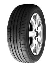 Pneus Toyo Proxes R40 215/50 R18 92V