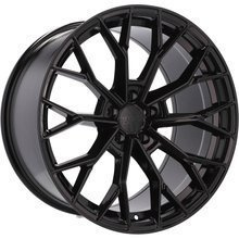 4x jantes 20 s'intégrer dans X3 G01 X4 G02 X5 G05 M-power G11 G12 X7 G07 - HX039