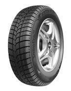 Pneus Kormoran SNOWPRO B2 165/70 R14 81T