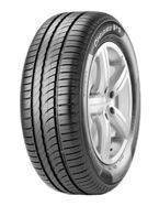 Pneus Pirelli Cinturato P1 175/65 R14 82T