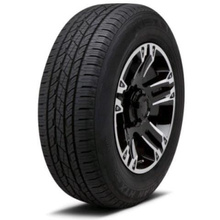 Pneus Nexen ROTHX RH5 245/55 R19 103T
